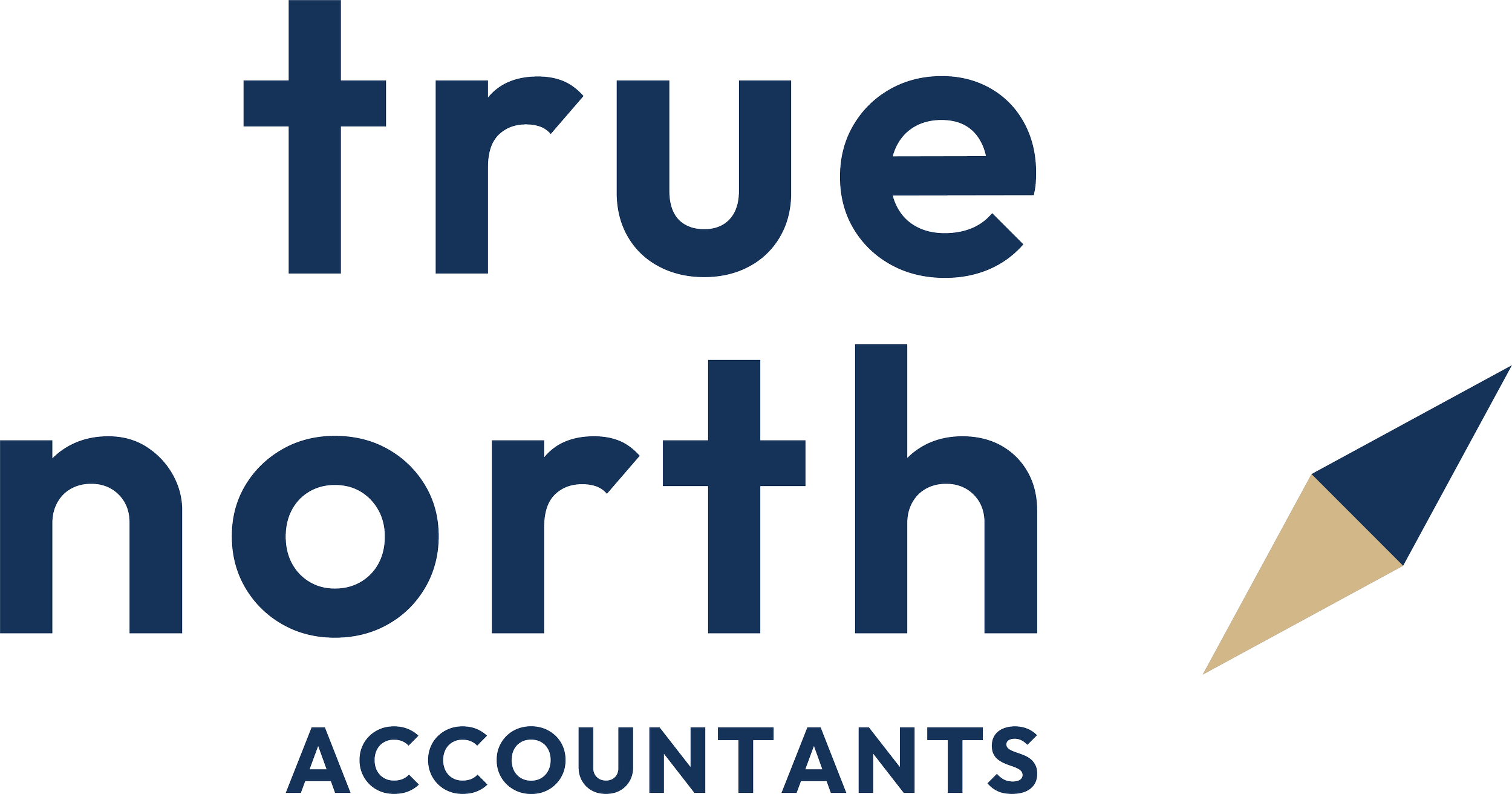 True North Accountants