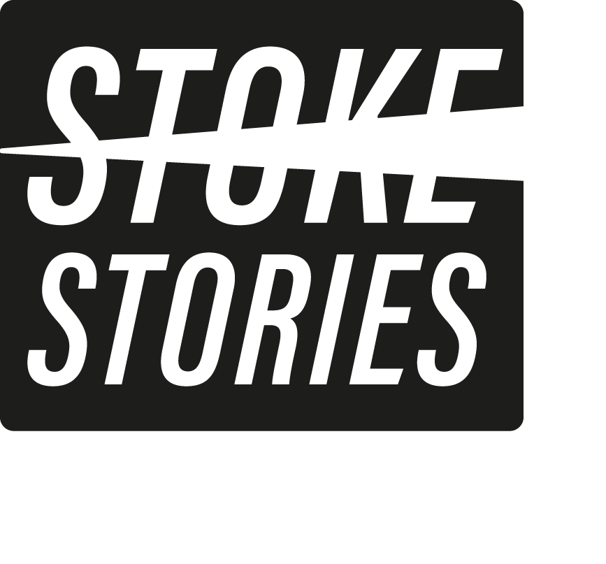 STOKE STORIES