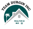 Team Durgin Realty, Inc. 