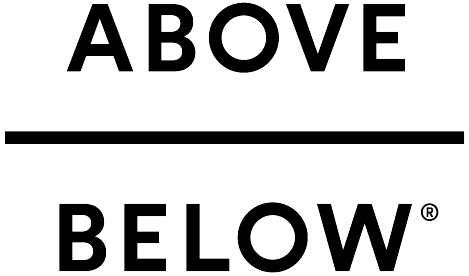 Above | Below
