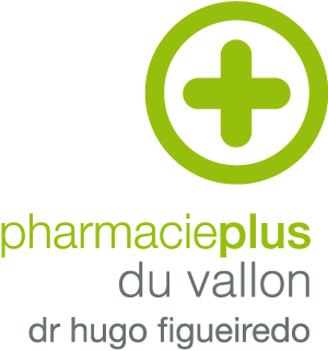 pharmacieplus du vallon