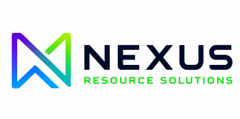 Nexus Resource Solutions
