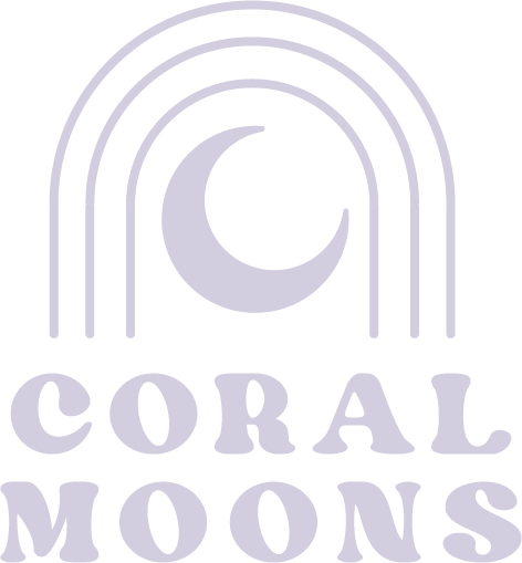 Coral Moons
