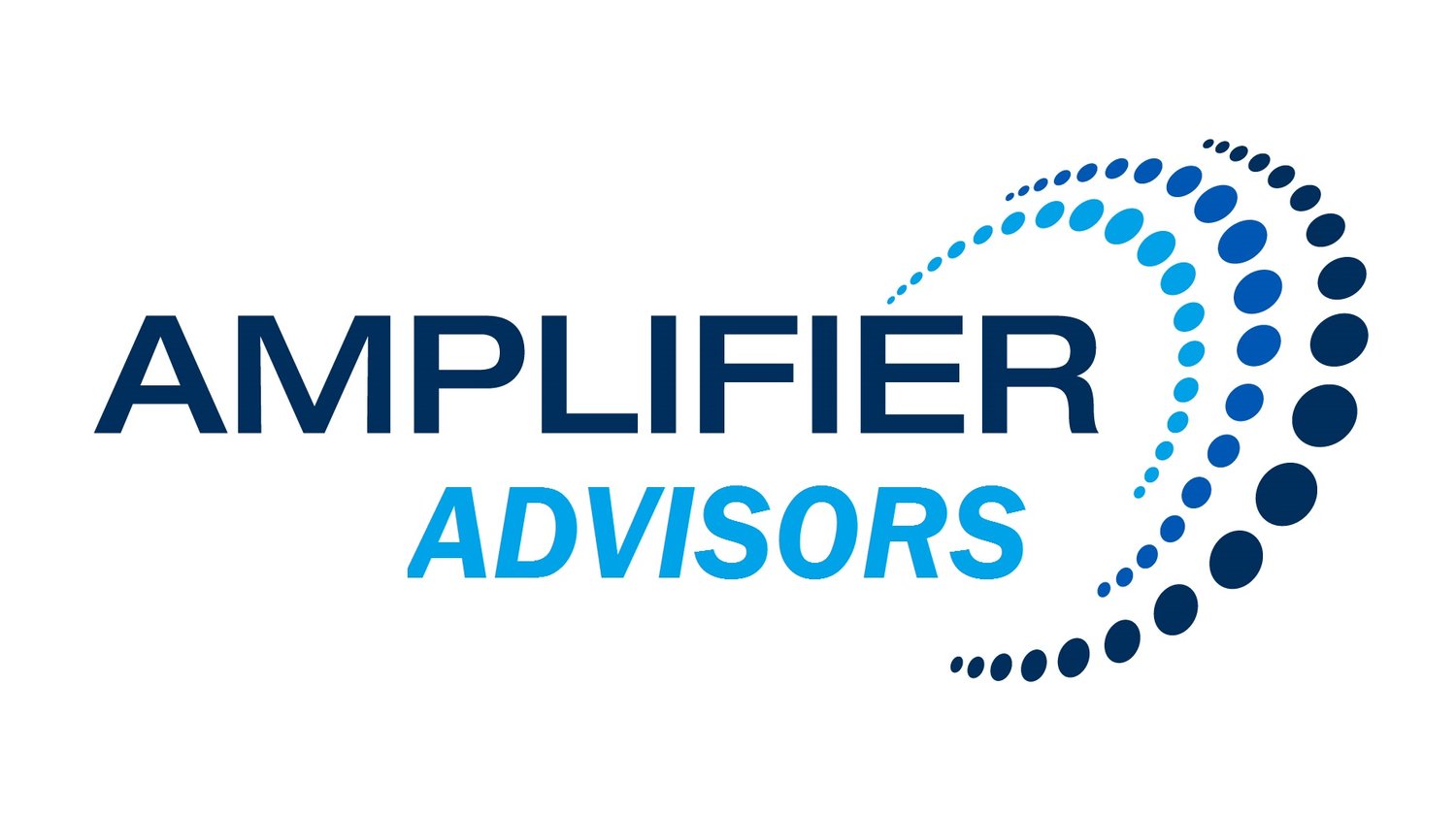Amplifier Advisors