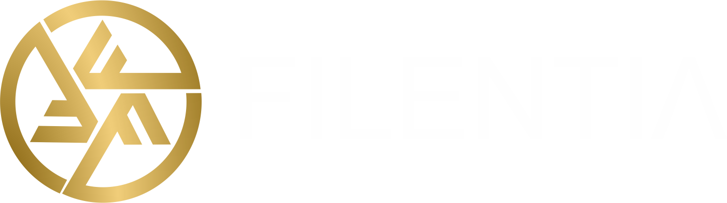 FILENTIA &mdash; Create the World You Want to See