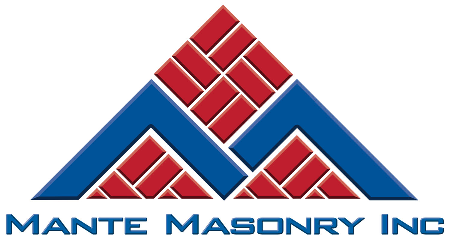 Mante Masonry