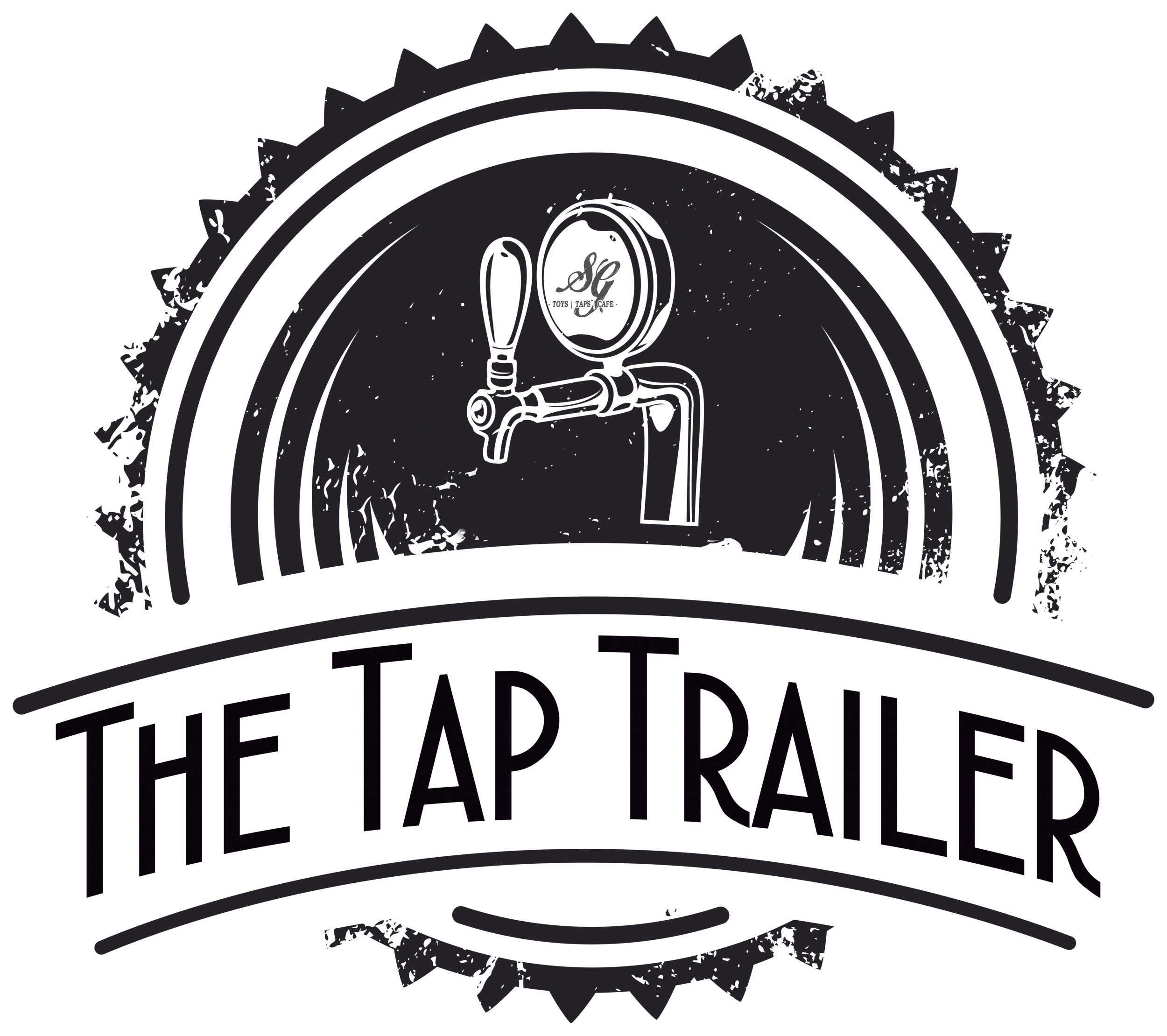 The Tap Trailer 