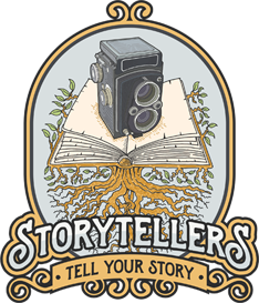 Storytellers