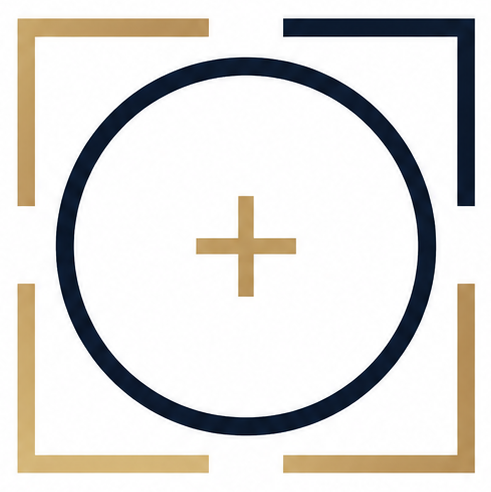 The Magnificent Humanity Foundation