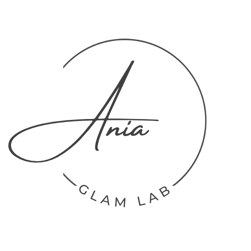 Ania Glam Lab