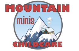 Mountain Minis