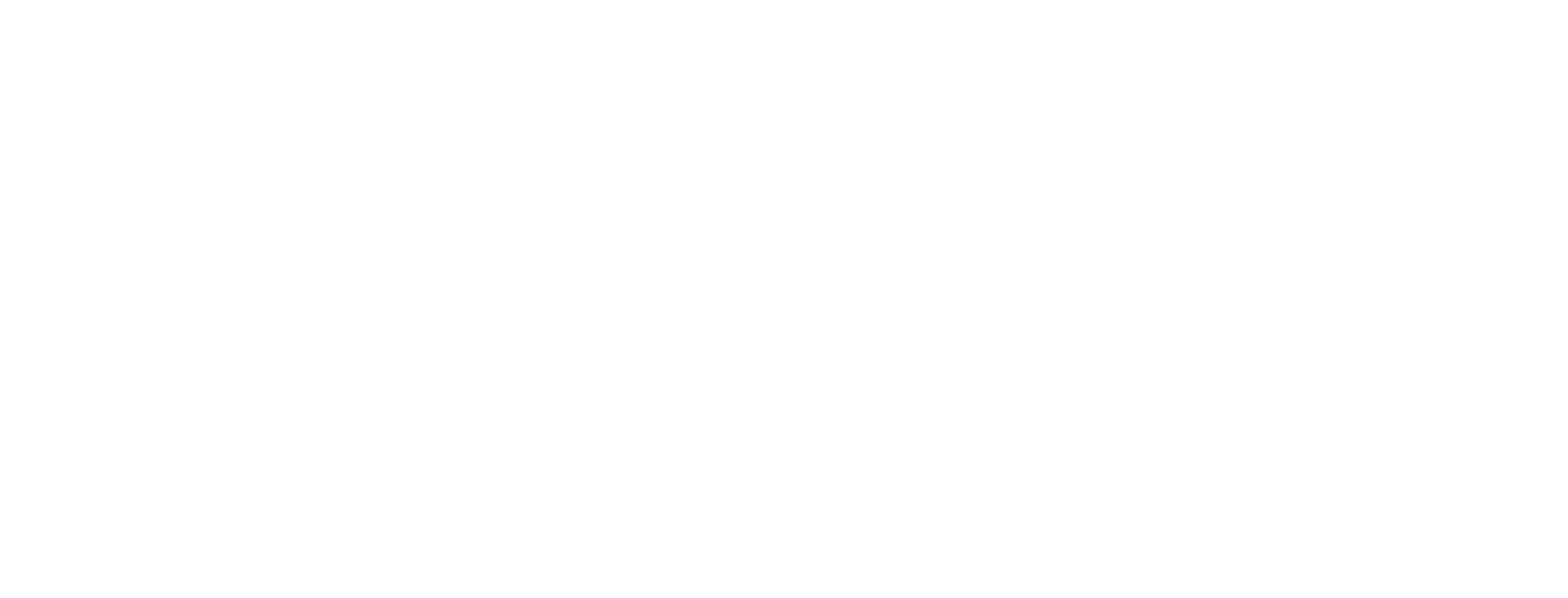 Sierra Stone, Inc. 
