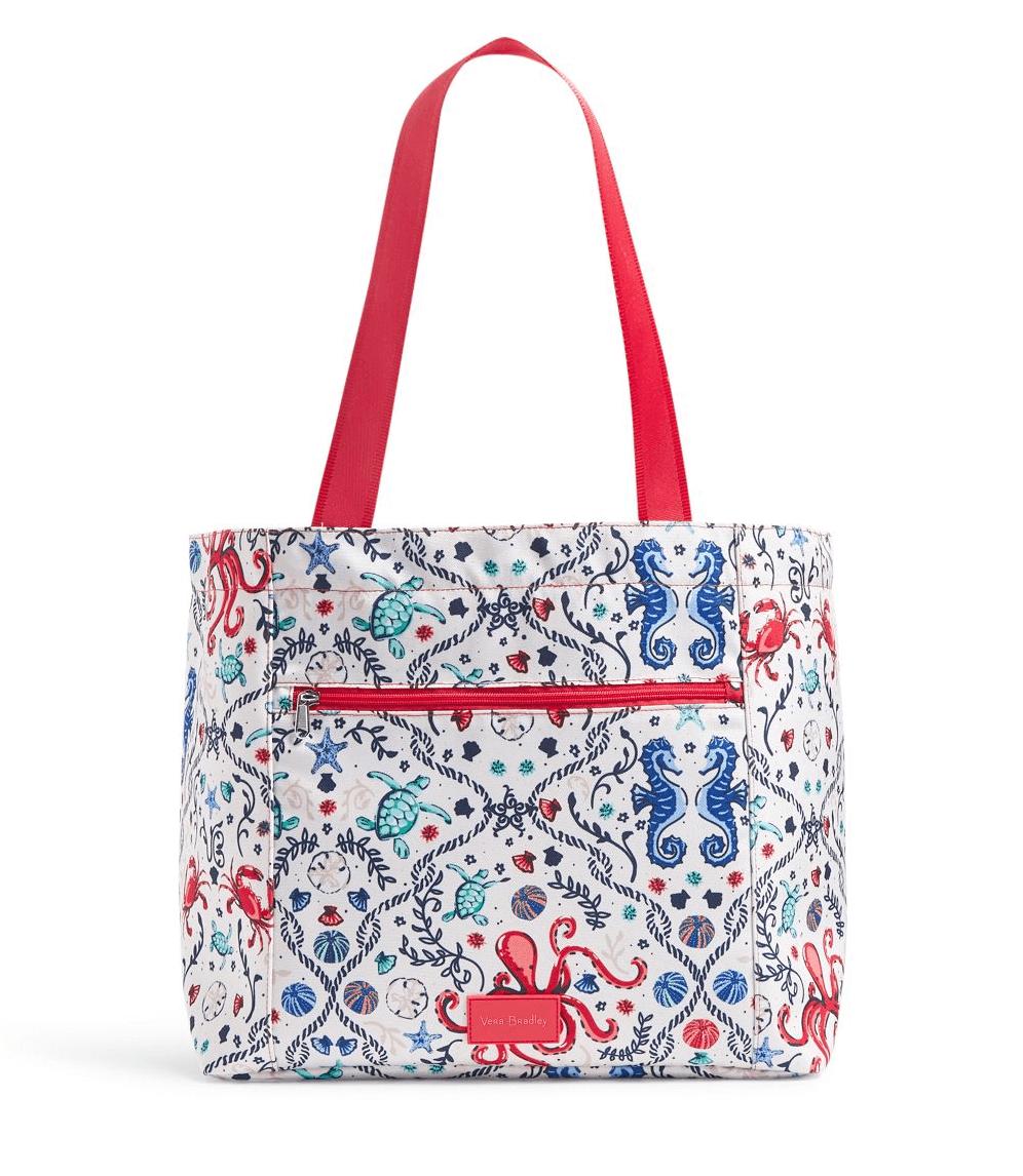 vera bradley reactive