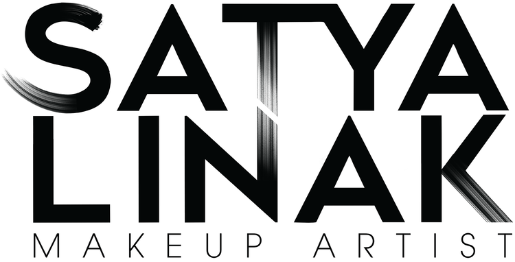 Satya Linak | LA Celebrity & Editorial Makeup Artist