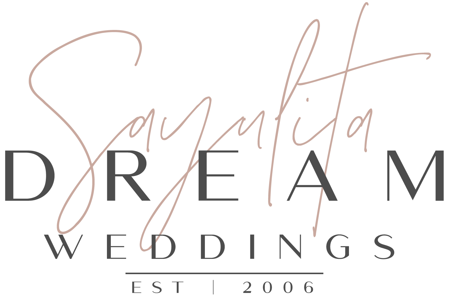 Sayulita Dream Weddings | Event Planner
