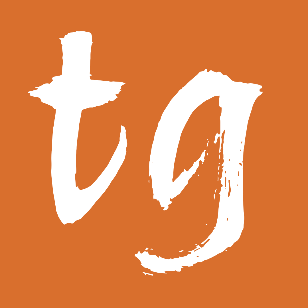 Tami Green | Life Coach | Let's Talk Podcast