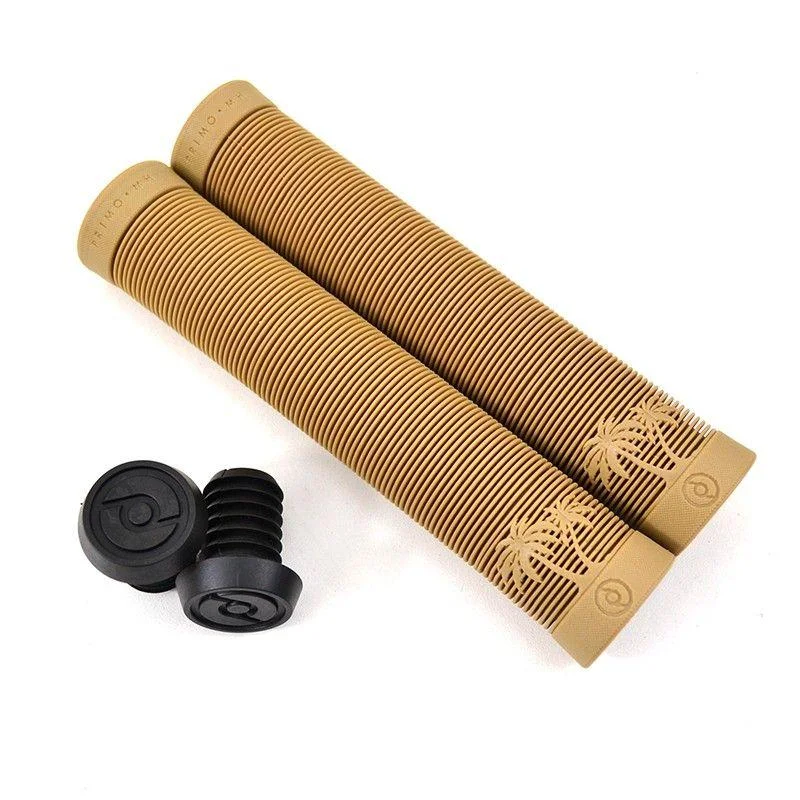 primo bmx grips
