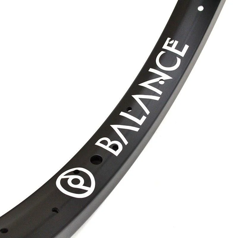 primo bmx rims