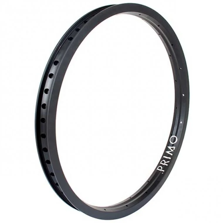 tioga mountain bike tyres