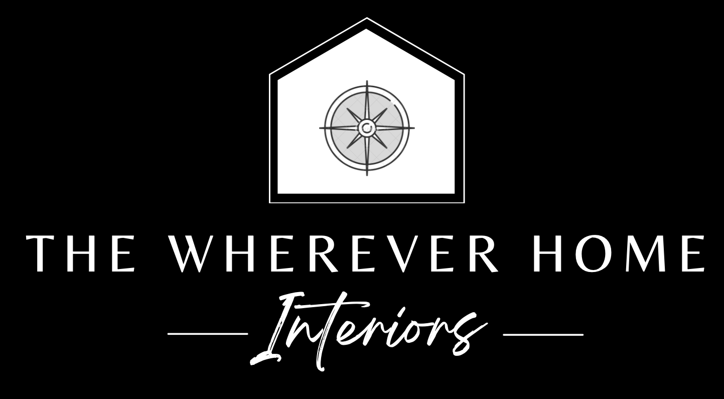 The Wherever Home Interiors
