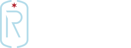 Roll Call Chicagoland