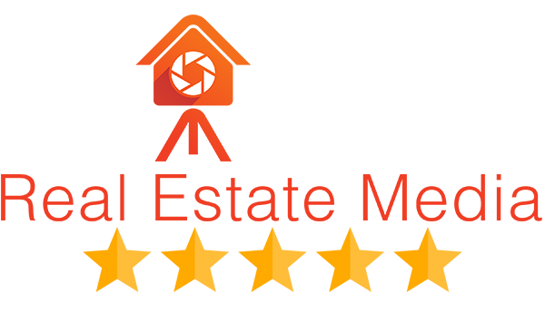 MrHevia Media