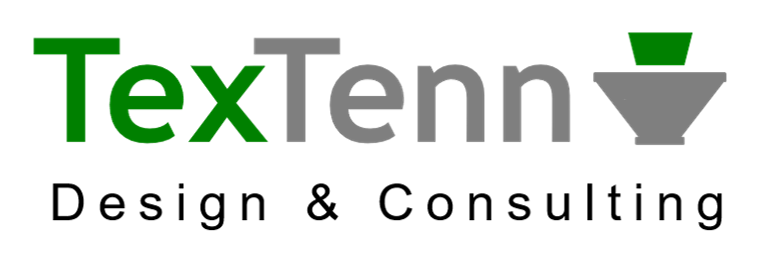 Tex Tenn Design &amp; Consulting