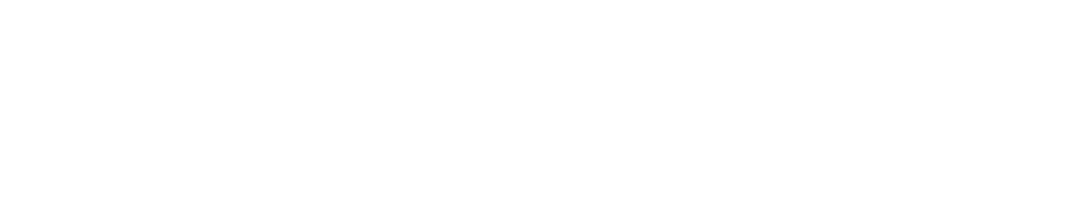 Supreme Rubber Industries