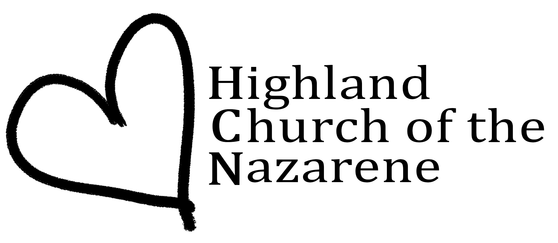 Highland Church of the Nazarene