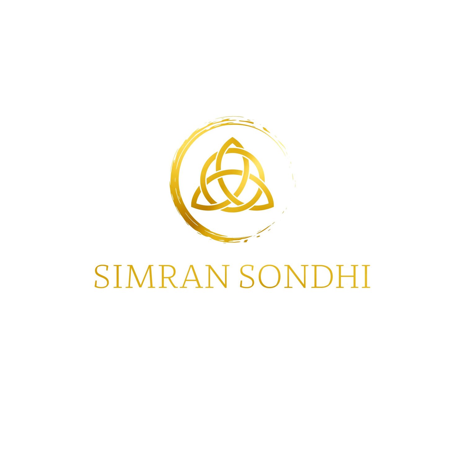Simran Sondhi