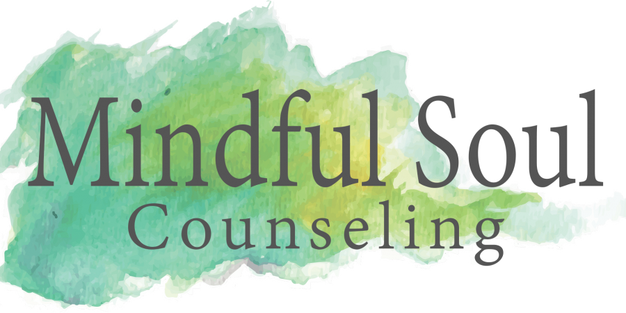 Mindful Soul Counseling - Beth Wallner, LCPC