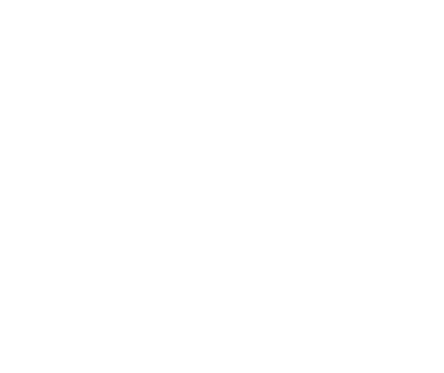 Fred's Collision
