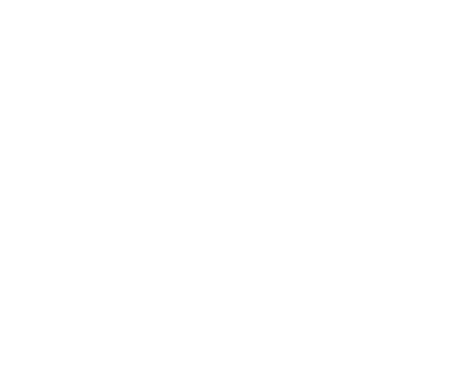Oxford University Gliding Club 
