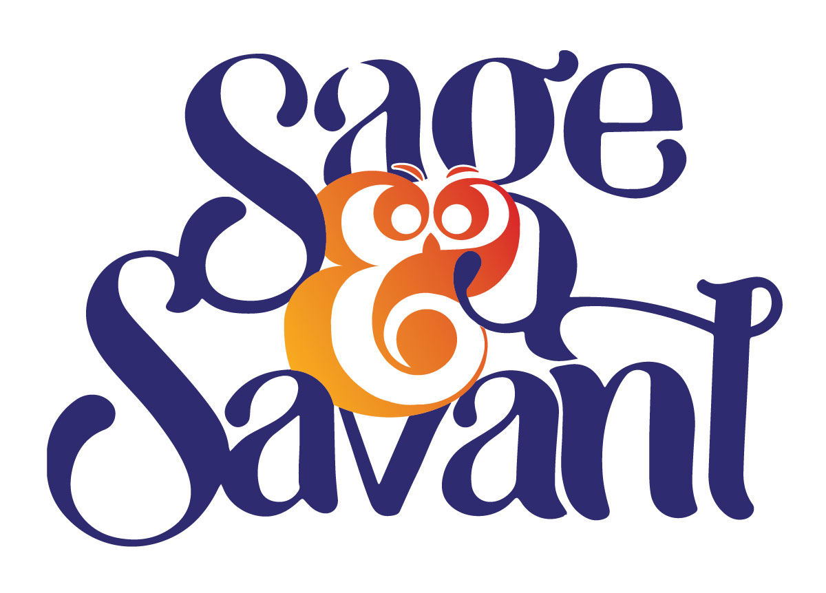 Sage &amp; Savant