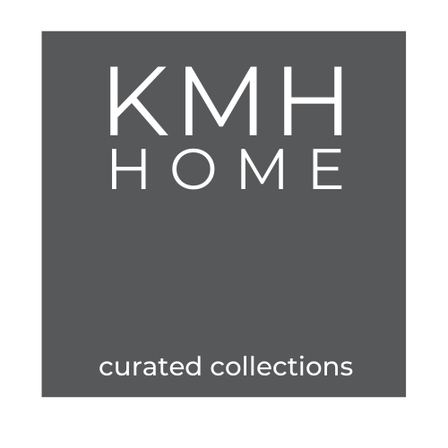 KMH Home