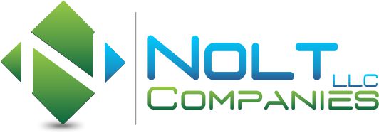 Nolt Companies