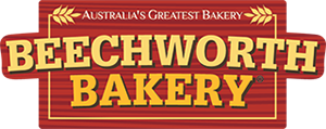 Beechworth Bakery - worth the drive