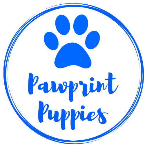 Pawprint Puppies