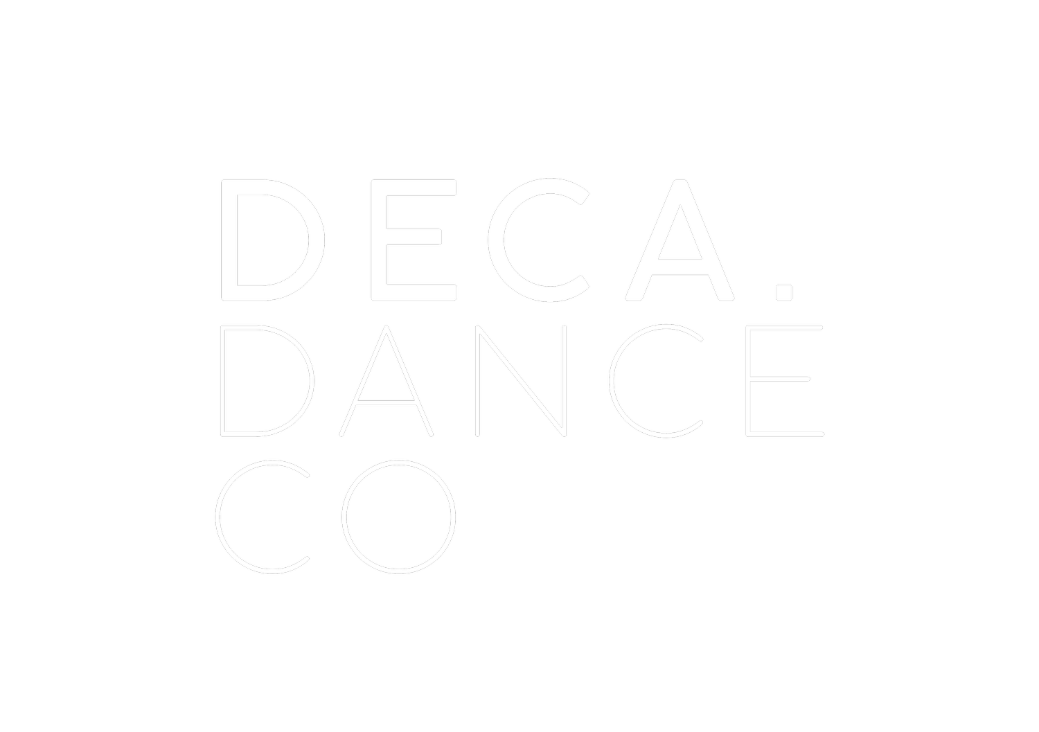 Decadance Co