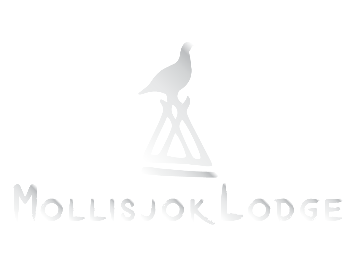 Mollisjok Lodge