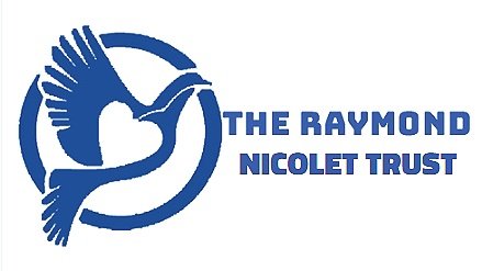 Raymond Nicolet Trust