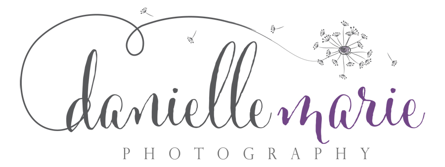 Danielle Marie Photography