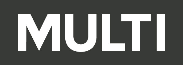 MULTI-Collective