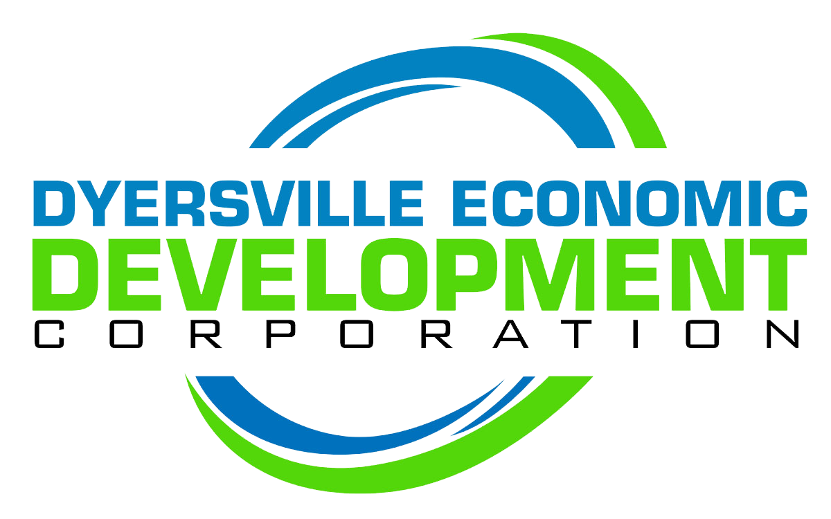 Dyersville Economic Development Corporation