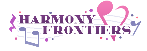 Harmony Frontiers