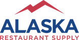 Alaska Restaurant Supply