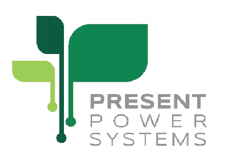Present Power Systems