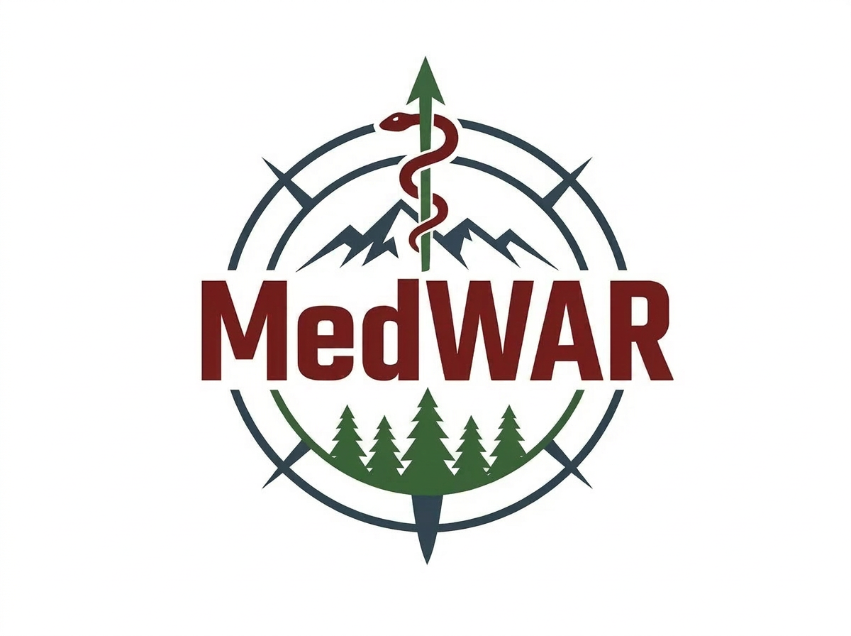 MedWAR