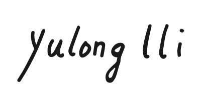 Yulong Lli