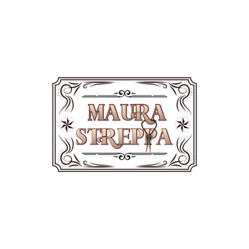 Maura Streppa Music